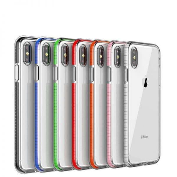 Two-color case