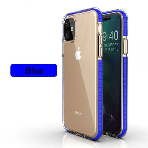 Two-color case